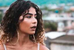 Profile of Emily Johnson